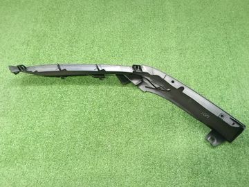 НАКЛАДКА БАМПЕРА НА LEXUS RX450H GYL25W