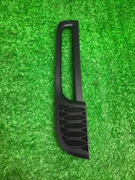 НАКЛАДКА БАМПЕРА 71515-TAA-N01 437Y0000001 НА HONDA STEPWGN RP4