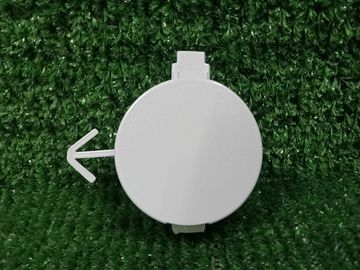 НАКЛАДКА БАМПЕРА 6400G903WA 437Y0000018 НА MITSUBISHI EK WAGON B11W