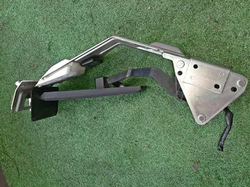 ПЕДАЛЬ ГАЗА НА NISSAN FUGA Y50 VK45DE