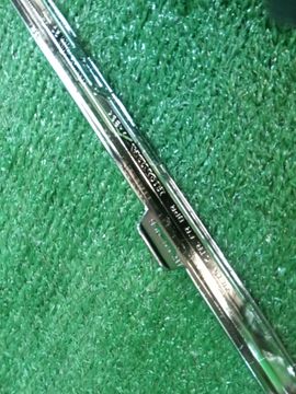 НАКЛАДКА БАМПЕРА НА HONDA STEPWGN RP7