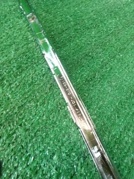 НАКЛАДКА БАМПЕРА НА HONDA STEPWGN RP7