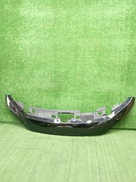 НАКЛАДКА БАМПЕРА НА MAZDA MAZDA 3 BP5P