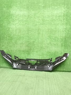 НАКЛАДКА БАМПЕРА НА MAZDA MAZDA 3 BP5P