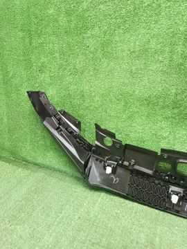 НАКЛАДКА БАМПЕРА НА MAZDA MAZDA 3 BP5P