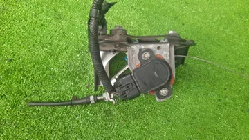 ПЕДАЛЬ ГАЗА НА HONDA ODYSSEY RB2 K24A