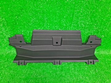 НАКЛАДКА БАМПЕРА НА TOYOTA 4RUNNER GRN285