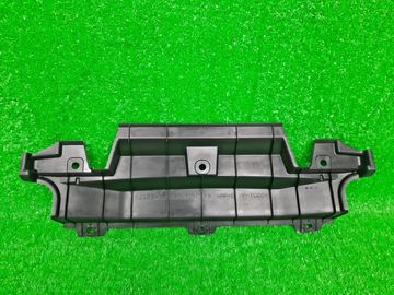 НАКЛАДКА БАМПЕРА НА TOYOTA 4RUNNER GRN285