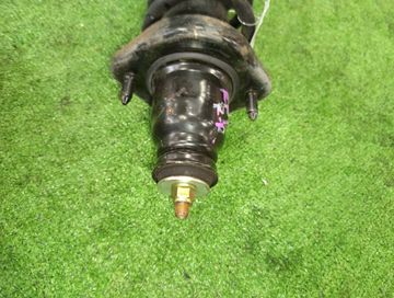 СТОЙКА НА HONDA STREAM RN1 D17A