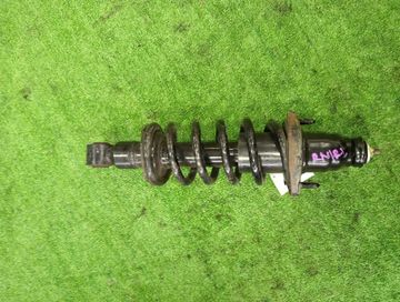 СТОЙКА НА HONDA STREAM RN1 D17A