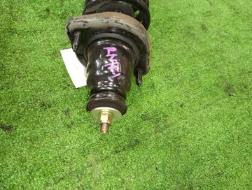 СТОЙКА НА HONDA STREAM RN1 D17A
