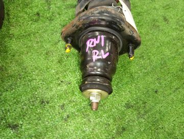 СТОЙКА НА HONDA STREAM RN1 D17A