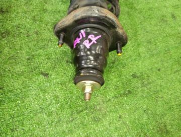 СТОЙКА НА HONDA STREAM RN1 D17A