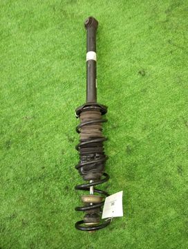 СТОЙКА НА MAZDA DEMIO DW3W B3E