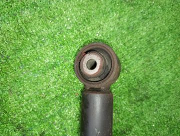 СТОЙКА НА MAZDA DEMIO DW3W B3E