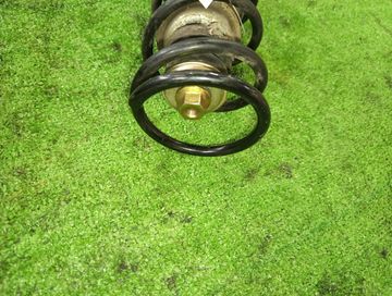 СТОЙКА НА MAZDA DEMIO DW3W B3E