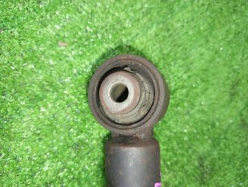 СТОЙКА НА MAZDA DEMIO DW3W B3E