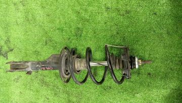 СТОЙКА НА HONDA FIT ARIA GD9 L15A
