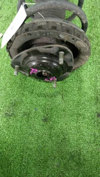 СТОЙКА НА SUBARU FORESTER SF5 EJ20E