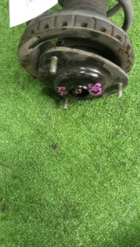 СТОЙКА НА SUBARU FORESTER SF5 EJ20E