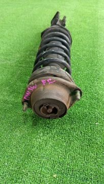 СТОЙКА НА MAZDA DEMIO DW3W B3E