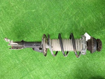 СТОЙКА НА HONDA FIT GD1 L13A