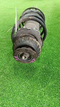 СТОЙКА НА HONDA FIT GD1 L13A