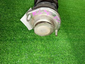 СТОЙКА НА TOYOTA PASSO KGC30 1KR-FE