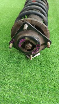 СТОЙКА НА MAZDA MPV LW5W GY