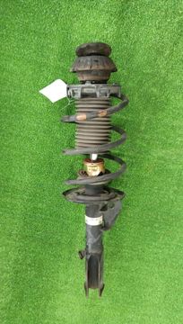 СТОЙКА НА HONDA FIT GD1 L13A