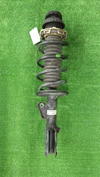 СТОЙКА НА HONDA AIRWAVE GJ1 L15A