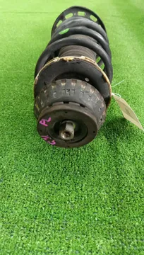СТОЙКА НА HONDA AIRWAVE GJ1 L15A