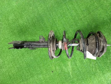 СТОЙКА НА TOYOTA COROLLA FIELDER NZE141G 1NZ-FE