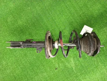 СТОЙКА НА TOYOTA COROLLA FIELDER NZE141G 1NZ-FE
