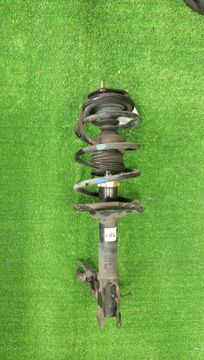 СТОЙКА НА NISSAN BLUEBIRD SYLPHY FG10 QG15DE