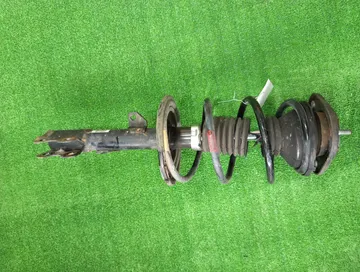 СТОЙКА НА TOYOTA COROLLA FIELDER NZE141G 1NZ-FE