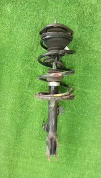 СТОЙКА НА TOYOTA COROLLA FIELDER NZE141G 1NZ-FE
