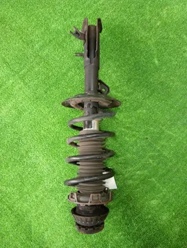 СТОЙКА НА HONDA FREED GB3 L15A