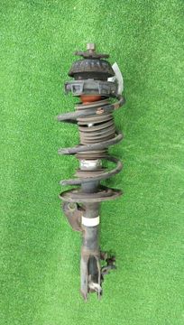 СТОЙКА НА HONDA FIT GD1 L13A