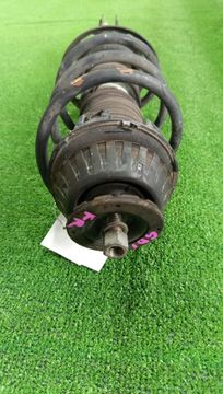 СТОЙКА НА HONDA FIT GD1 L13A