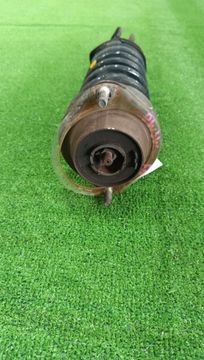 СТОЙКА НА MAZDA DEMIO DW3W B3E