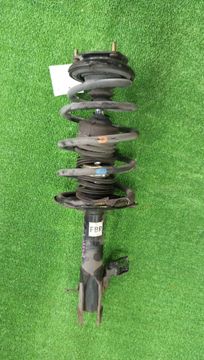 СТОЙКА НА NISSAN BLUEBIRD SYLPHY FG10 QG15DE