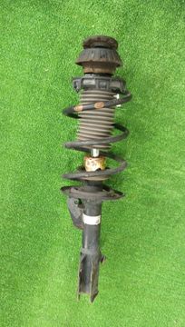 СТОЙКА НА HONDA FIT GD1 L13A