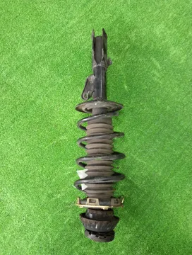 СТОЙКА НА HONDA AIRWAVE GJ1 L15A