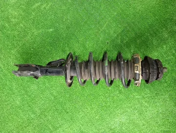 СТОЙКА НА HONDA AIRWAVE GJ1 L15A