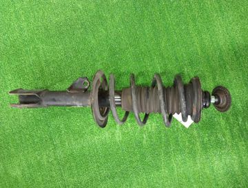 СТОЙКА НА TOYOTA PORTE NCP145 1NZ-FE