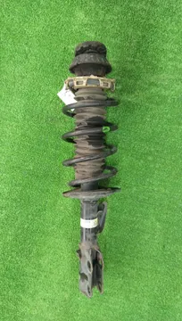 СТОЙКА НА HONDA AIRWAVE GJ1 L15A