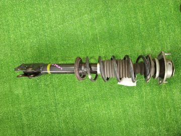 СТОЙКА НА TOYOTA PASSO KGC10 1KR-FE