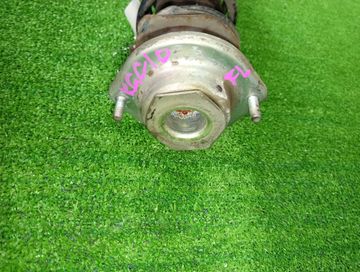 СТОЙКА НА TOYOTA PASSO KGC10 1KR-FE