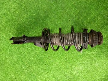 СТОЙКА НА HONDA FIT GD1 L13A